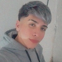 Franco Lorusso