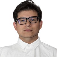 Danilo Tamayo
