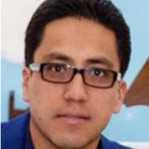 William Murillo