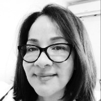 Rosanna A Ferreira Casado