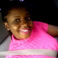 Gloria Onoja