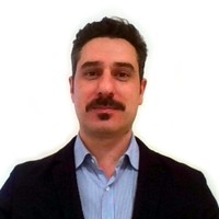 Gianluca De Giuseppe