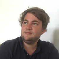 Jochen Bekaert