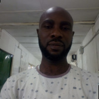 Adeyemi Oyesanya