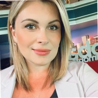 Nicole Stillger