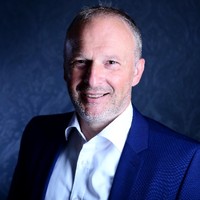 Martin Fichtinger