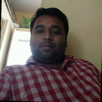 Sachin Satpute