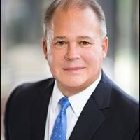 Gerry Dahlander