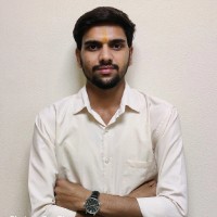 Aditya Thakur