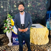 Muzafar Ali
