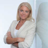 Kathrin Bader