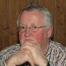 Adrie Neyenhuys