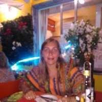 Liliana Pires