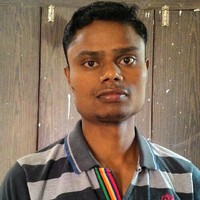Ajay Prasad