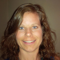 Penny Devries