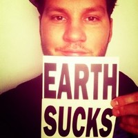 Rawn Erickson Ii