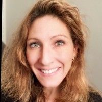 Aurélie Boutté