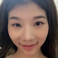 Roxy Liu