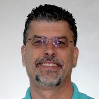 Terry Koch
