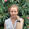 Ana Enina