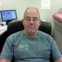 Curtis Ratliff