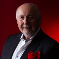 Barry Wolfe