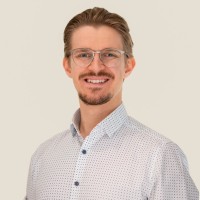 Jesse Kauppi