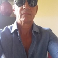 Marcello Dall'Olio