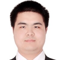 Louis Liu