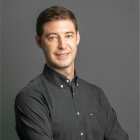Oriol Cuesta