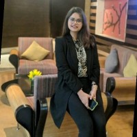 Dr Ayushi Singh