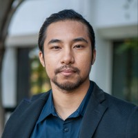 My H. Nguyen