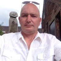 David Field