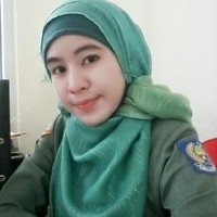 devi kristianti