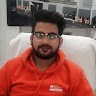 Deepak Sharma
