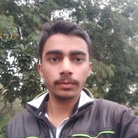 Raghvendra Dixit