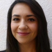 Berenice Rojas
