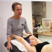 Clémentine Deshayes