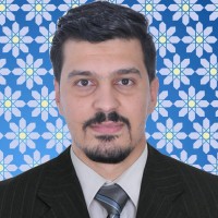 DOUZI Salah Eddine