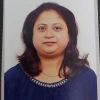 Sharee Paul Francis