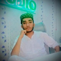 Raja Ammar