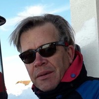 Rodrigo Silva Nuyens