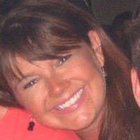 Nicole Canty