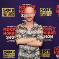 Joel Peisley (Byrnes)