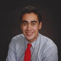 Austin Leeviraphan