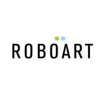 RoboArt Embedded Solutions Pvt Ltd