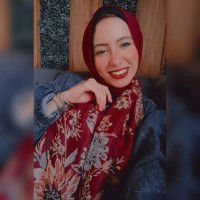 Sara Emad Ezzat