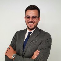 Micael Carvalho