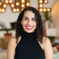 Martha Santos