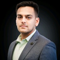 Ajay Kumar Sharma
